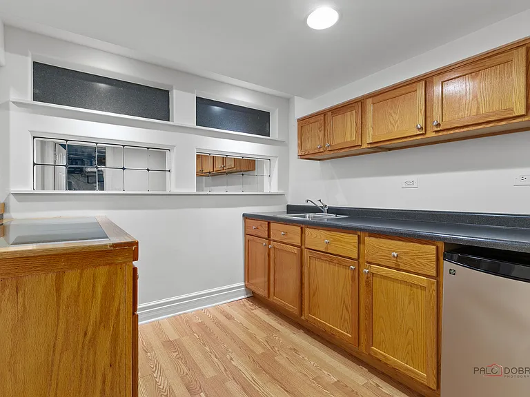 312 Camargo Ct — Photo 49