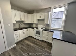 40 Main St E, Southgate, ON N0C1B0