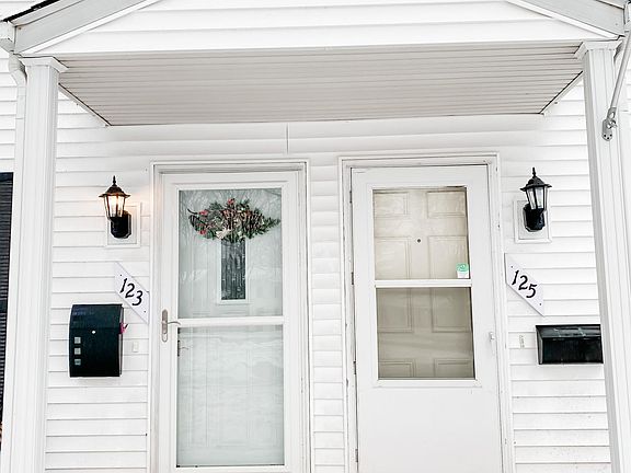 5th image of 125 Haymac Dr #18