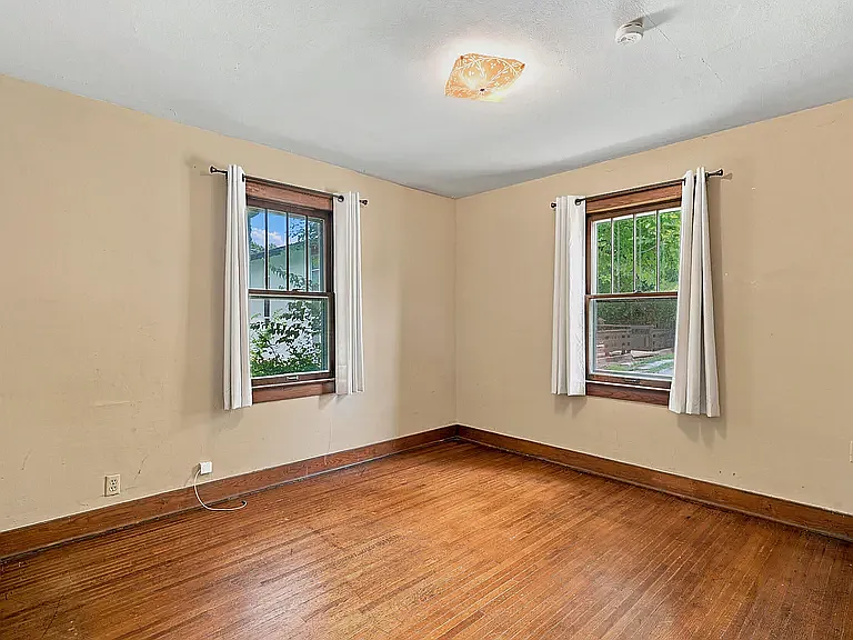 211 N Ann St #101 — Photo 11