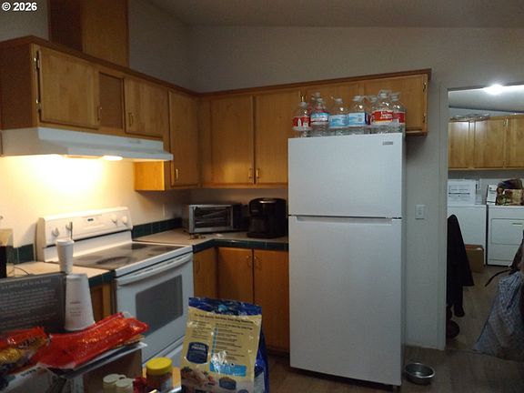 2nd image of 130 River Ridge Ave