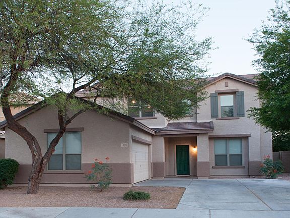 2nd image of 14983 W Larkspur Dr