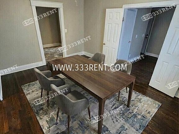 4th image of 1332 E 55th St