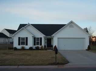 183 Bluffton Rd, Mooresville, NC 28115