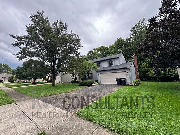 2nd image of 564 Glenside Ln