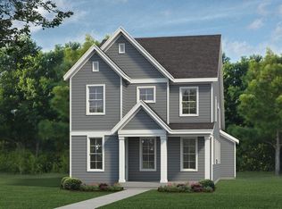 224 Annabelle Blue Dr #164, Wake Forest, NC 27587