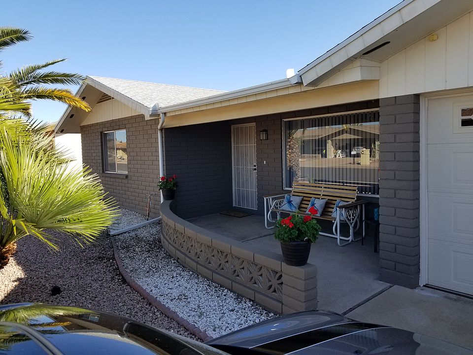 1st image of 4611 E Crescent Ave