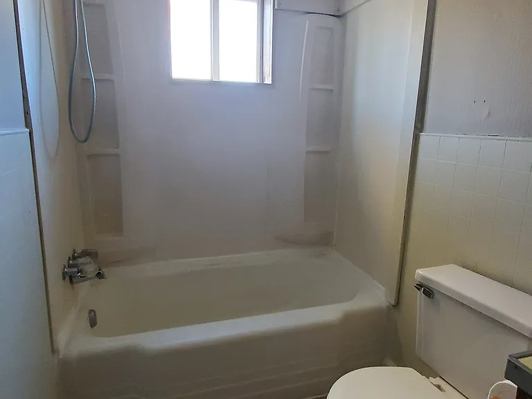 1031 Thornton Ave #2 — Photo 7