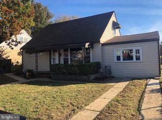 19 Stevens Rd, Glen Burnie, MD 21060