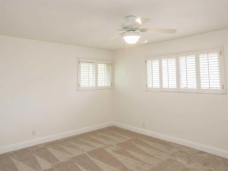 4157 Lucas Ct — Photo 9