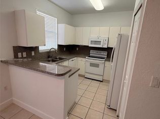 12179 SW 125th Ct, Miami, FL 33186