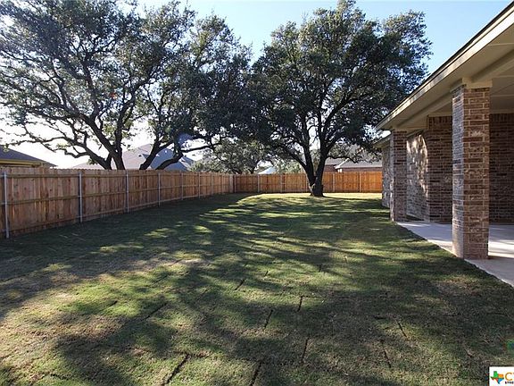 4th image of 6024 Brandy Dr