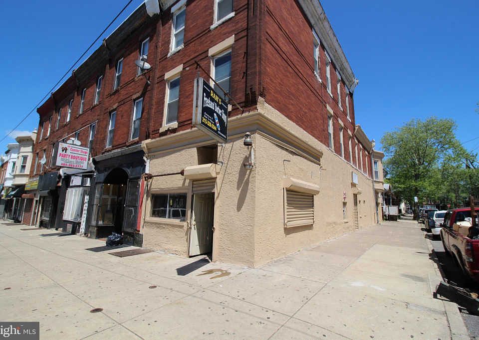1st image of 4221 Germantown Ave