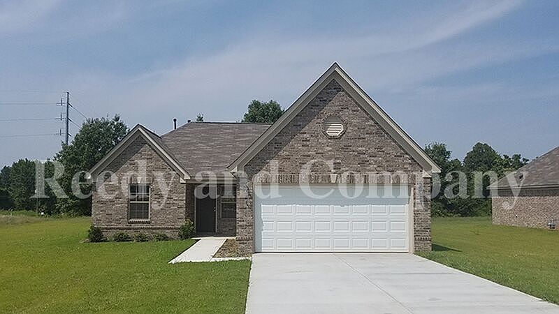 1st image of 3981 Union Ave