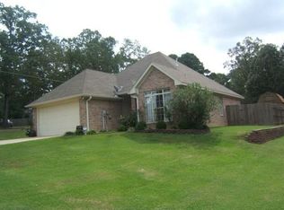 101 Pleasant Valley Dr, West Monroe, LA 71291