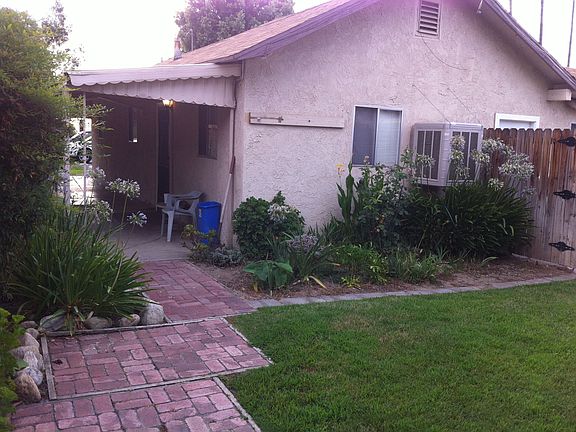 5th image of 1338 Opal Ave APT A