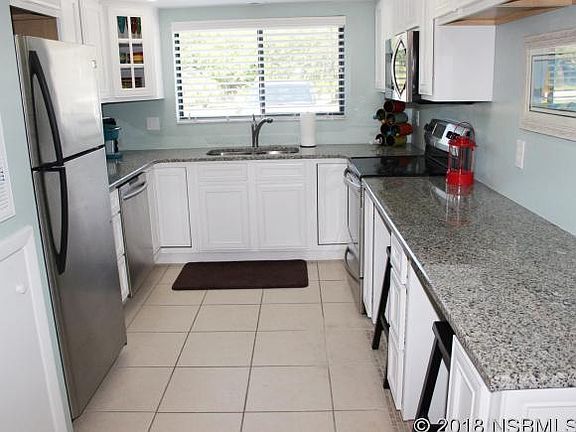 3rd image of 4409 Sea Mist Ct APT 172
