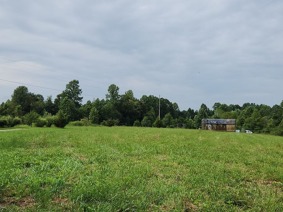 Hidden Ridge Dr, Liberty, KY 42539 Zillow