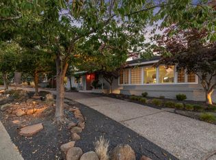 708 Linda Ct, San Mateo, CA 94403