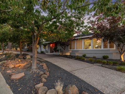 708 Linda Ct, San Mateo, CA, 94403