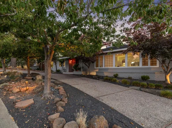 708 Linda Ct, San Mateo, CA 94403