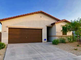 16639 W Shangri La Rd, Surprise, AZ 85388