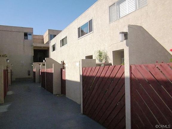 4th image of 1705 Neil Armstrong St Unit 108