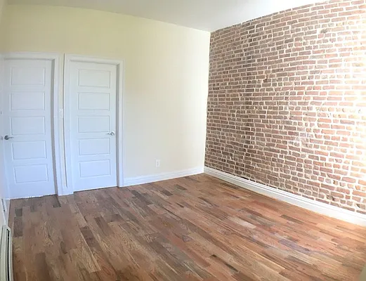 Rented by HZF Management LLC | media 19