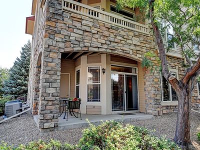 9538 W San Juan Circle #107, Littleton, CO, 80128