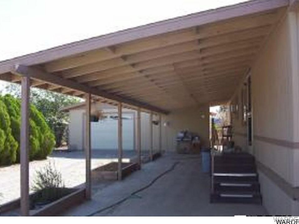 1st image of 4308 S Calle Viveza