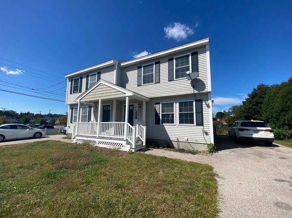 18 Wayland Ave