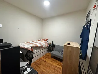 Rented by Guidance Realty Corp.