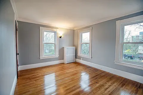20 Badger St — Photo 11
