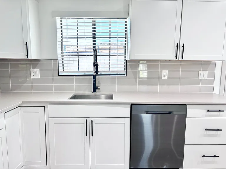 6601 E Avalon Dr #3 — Photo 16