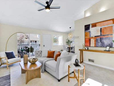 2968 Moorpark Ave APT 4, San Jose, CA, 95128