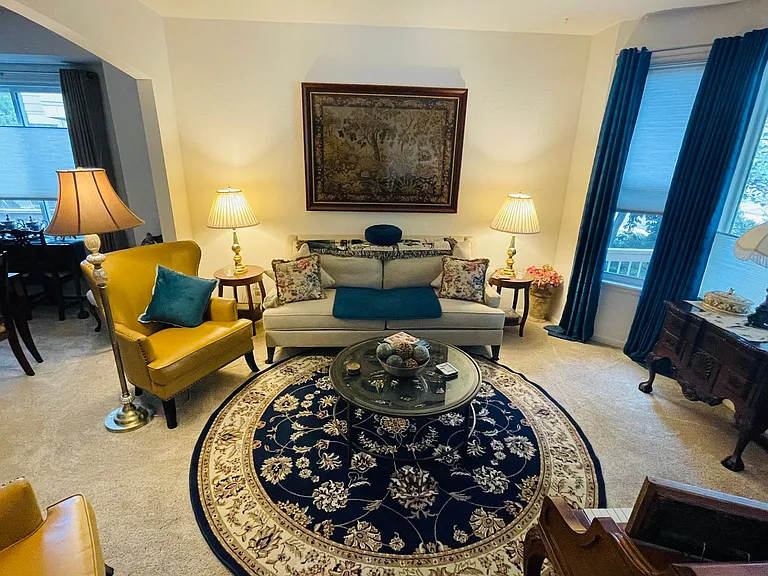 815 Spyglass Cir — Photo 3