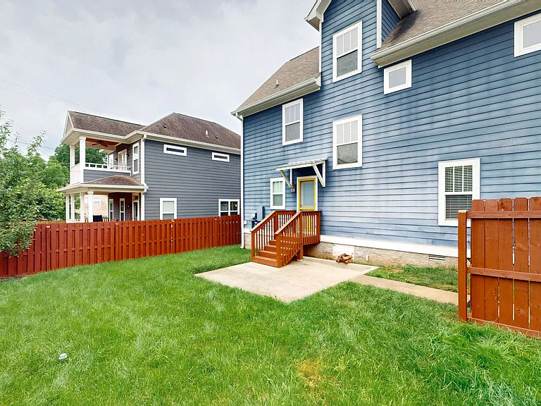 5401 Kentucky Ave — Photo 4