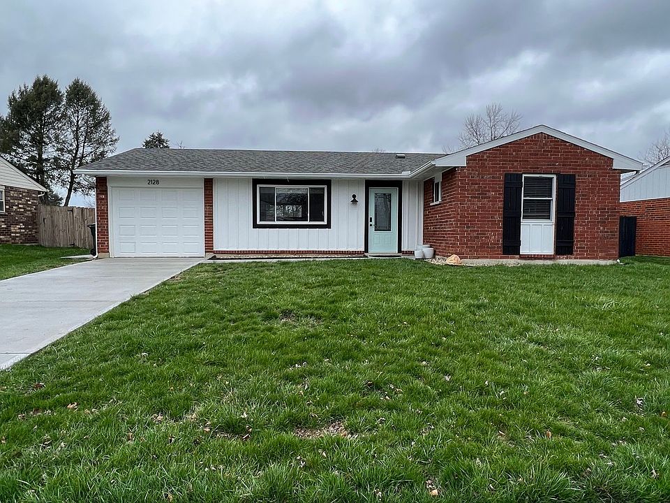 1st image of 2128 Virginia Dr
