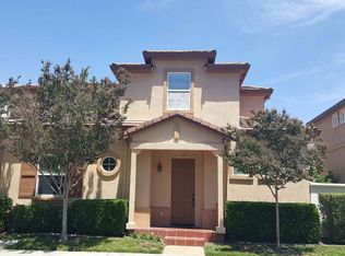 5107 Bianco Ct, Pleasanton, CA 94588