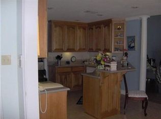 52361 Wheat Crest Ln, Loranger, LA 70446