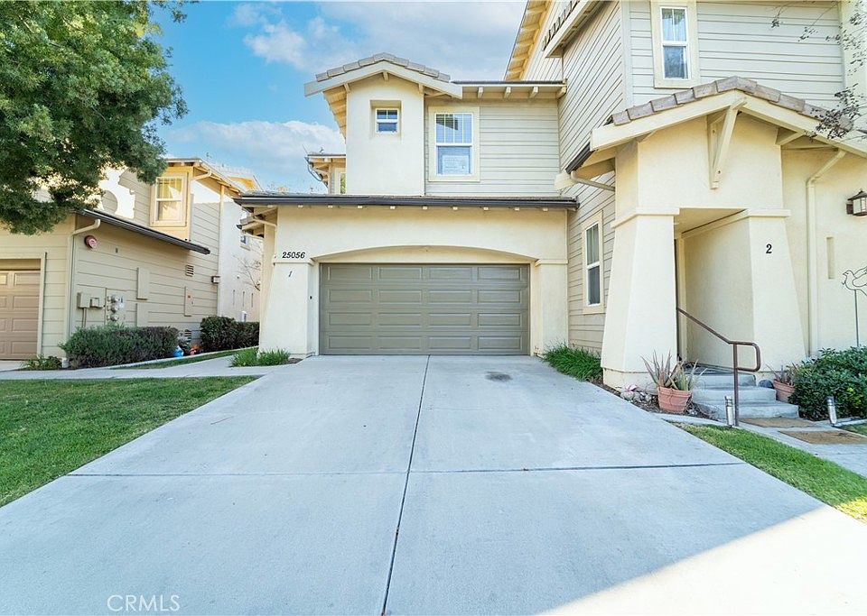 1st image of 25056 Driftoak St
