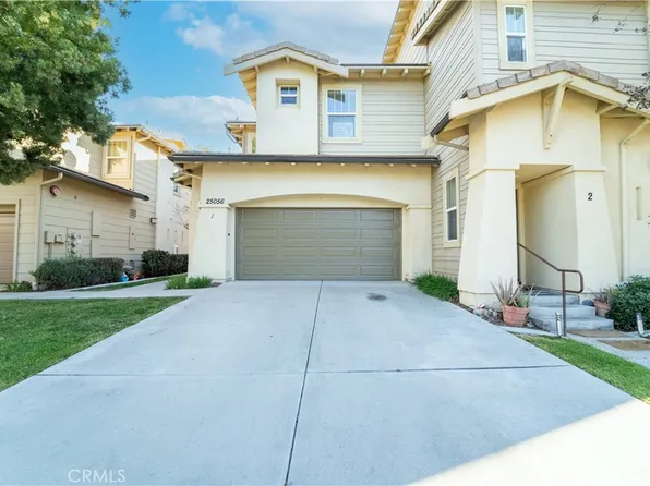 25056 Driftoak St, Murrieta, CA 92562
