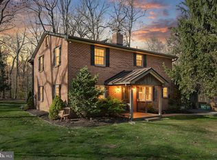 798 Goram Rd, Brogue, PA 17309