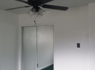 2103 N Douty St, Hanford, CA 93230