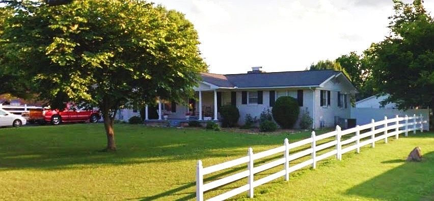 1st image of 1302 Lakeshore Dr