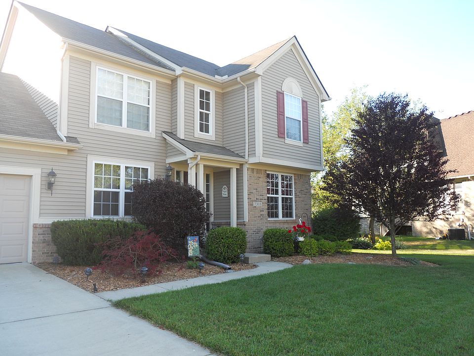 1st image of 7311 Colchester Ln
