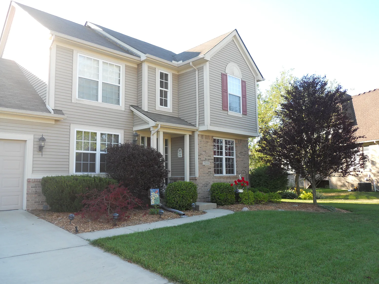 7311 Colchester Ln photo 1