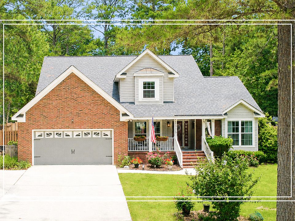1st image of 1375 Willow Woods Dr
