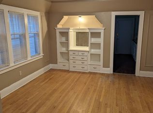 3719 N Vel R Phillips Ave, Milwaukee, WI 53212