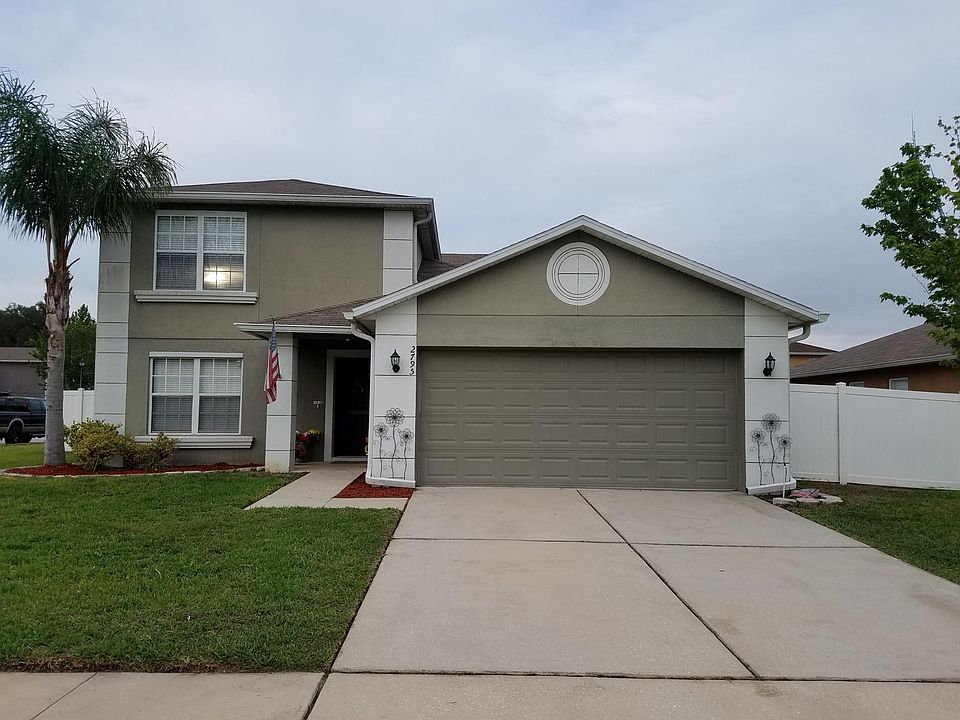 1st image of 2795 Trommel Way